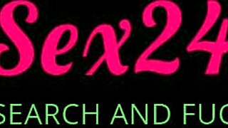 Hot Latina Sucks And Fucks Amateur Couple With Monster Cock!