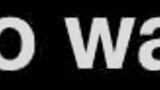 Dont strip search my step sister, Alexa Rydell and Maria Santos in patients POV.