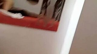 i love when my girlfriend sucks my balls