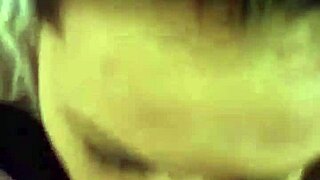 kandy kane deepthroats like a slut