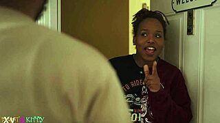 i fucked my ex hard while my husband was away, feeling that big cock deep inside me again