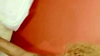 Sunday Do Good Update May 1 2024