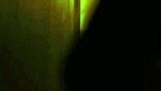 i fucked my ex hard while my husband was away, feeling that big cock deep inside me again