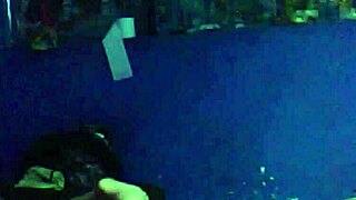 After Party Escape To Fuck Neighbor In Bedroom