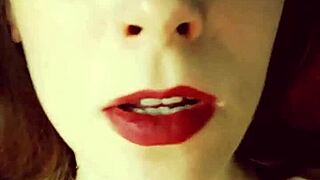 Cum Inside My Pussy - Impregnate Fantasy 😏