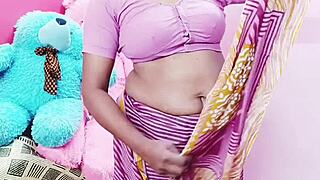 Stepson fucks stepmom hard