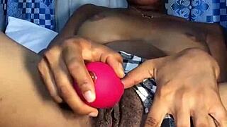 i just need a cock to slide right in my pussy and make me feel good