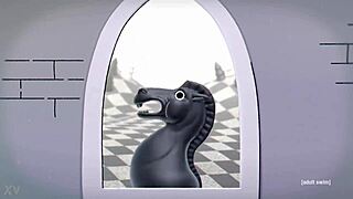 Indian Call Girls in Pimpri Chinchwad