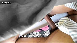 riya visits doctor for pussy checkup