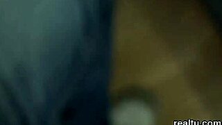 Glamorous Czech Kitten Was Seduced In The Mall And Screwed In Pov