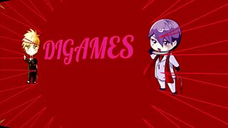 Sadistic B 4 - Castigo In Lesbian Sadism Action.