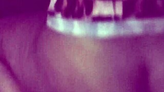 my huge ass latina wife riding until she cums