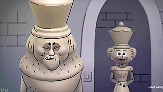 Indian Call Girls in Pimpri Chinchwad