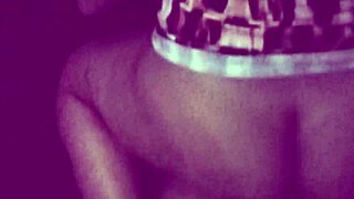 my huge ass latina wife riding until she cums