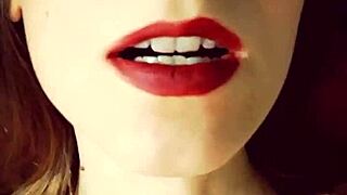 Cum Inside My Pussy - Impregnate Fantasy 😏