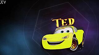 Jeo Rapozinha Came To My Apartment And I Fucked That Juicy Ass!