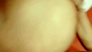 Sunday Do Good Update May 1 2024