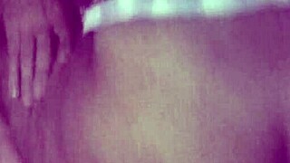 my huge ass latina wife riding until she cums