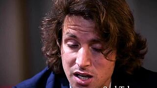 Prom night with step sis fucking?