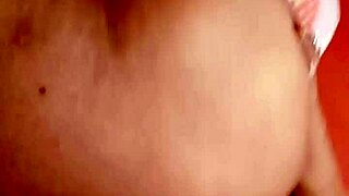 Sunday Do Good Update May 1 2024