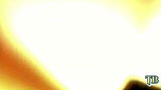 do the cane cutters fuck my wife's ass?