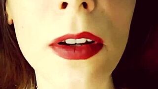 Cum Inside My Pussy - Impregnate Fantasy 😏