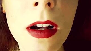 Cum Inside My Pussy - Impregnate Fantasy 😏