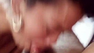 i love when my girlfriend sucks my balls