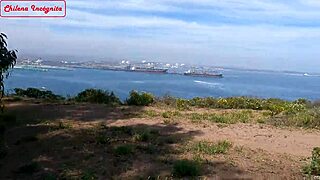 Is the beach the best place for delicious public sex? Watch this couple in cowgirl and cum on tits.