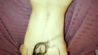 anal time in public massage