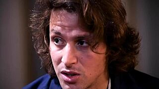 Prom night with step sis fucking?