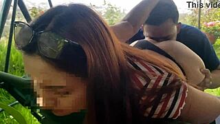 Latina Teen 18+ Casting Turns Into Wild Blowjob and Ass Licking