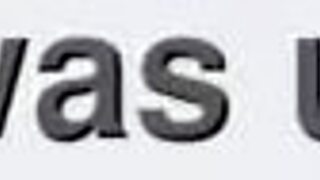 ellie shou gets her pussy eaten and sucks cock of an older guy in wet foreplay