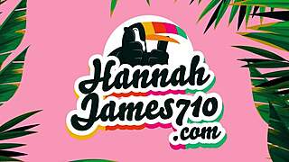 Want to see the love heart lingerie try on?