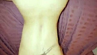 anal time in public massage