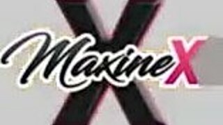 Maxine, an Oriental BDSM Slut, Gets Tied Up and Dominated in a Group Blowbang with Deepthroat and Cunilingus