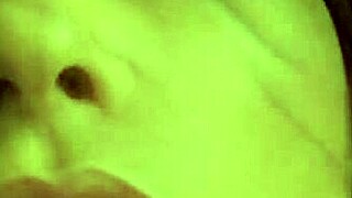 Beautiful Sex Creampie with Kiara Edwards