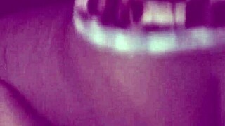 my huge ass latina wife riding until she cums