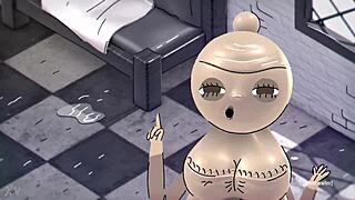 Indian Call Girls in Pimpri Chinchwad