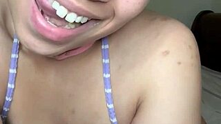 Does teen manaia love masturbating with older men after pool foreplay?