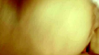 Sunday Do Good Update May 1 2024