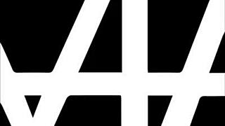 myfirstpublic busty brunette, have sex with stranger in public?