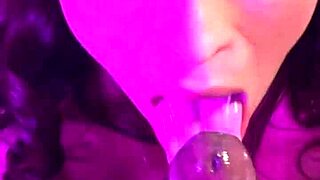 my wife discovers my betrayal and makes me fuck her hard