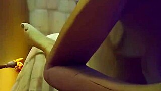 Plasticine Blowjob Animation Episode 1