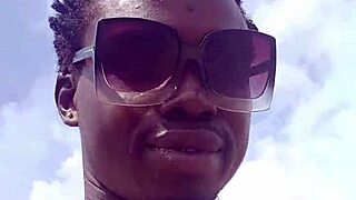 You gotta masturbate after seeing that monster cock sex?