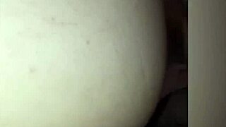 Pregnant Milf Wants More Cock