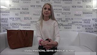 Look At That Teen Sex!