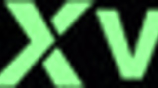 Ay Duele - Mommy Takes Anal Assfucking Hard