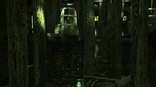 Let's play stripped of title backlash part 4