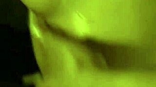 Indian life dancing insights